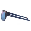 Kép 3/4 - Oakley napszemüveg - OO9147-06 - Castel