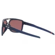 Kép 4/4 - Oakley napszemüveg - OO9147-06 - Castel