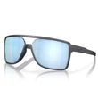 Kép 1/4 - Oakley napszemüveg - OO9147-12 - Castel
