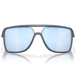 Kép 2/4 - Oakley napszemüveg - OO9147-12 - Castel