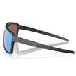 Kép 3/4 - Oakley napszemüveg - OO9147-12 - Castel