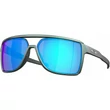 Kép 1/4 - Oakley napszemüveg - OO9147-13 - Castel