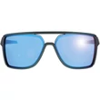 Kép 2/4 - Oakley napszemüveg - OO9147-13 - Castel