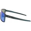 Kép 3/4 - Oakley napszemüveg - OO9147-13 - Castel