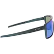 Kép 4/4 - Oakley napszemüveg - OO9147-13 - Castel