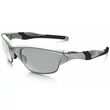 Kép 1/4 - Oakley napszemüveg - OO9153-02 - Half Jacket 2.0 (A)