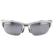 Kép 2/4 - Oakley napszemüveg - OO9153-02 - Half Jacket 2.0 (A)