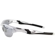 Kép 3/4 - Oakley napszemüveg - OO9153-02 - Half Jacket 2.0 (A)