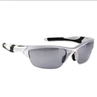 Kép 4/4 - Oakley napszemüveg - OO9153-02 - Half Jacket 2.0 (A)