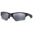 Kép 1/3 - Oakley napszemüveg - OO9154-05 - Half Jacket 2.0 Xl
