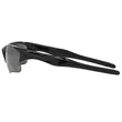 Kép 2/3 - Oakley napszemüveg - OO9154-05 - Half Jacket 2.0 Xl