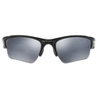 Kép 3/3 - Oakley napszemüveg - OO9154-05 - Half Jacket 2.0 Xl