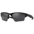 Kép 1/3 - Oakley napszemüveg - OO9154-13 - Half Jacket 2.0 Xl