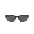 Kép 2/3 - Oakley napszemüveg - OO9154-13 - Half Jacket 2.0 Xl