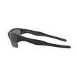 Kép 3/3 - Oakley napszemüveg - OO9154-13 - Half Jacket 2.0 Xl