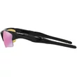 Kép 2/3 - Oakley napszemüveg - OO9154-49 - Half Jacket 2.0 Xl