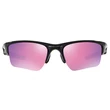 Kép 3/3 - Oakley napszemüveg - OO9154-49 - Half Jacket 2.0 Xl