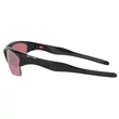 Kép 2/3 - Oakley napszemüveg - OO9154-64 - Half Jacket 2.0 Xl
