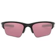 Kép 3/3 - Oakley napszemüveg - OO9154-64 - Half Jacket 2.0 Xl