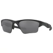 Kép 1/3 - Oakley napszemüveg - OO9154-65 - Half Jacket 2.0 Xl