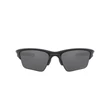 Kép 2/3 - Oakley napszemüveg - OO9154-65 - Half Jacket 2.0 Xl