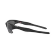 Kép 3/3 - Oakley napszemüveg - OO9154-65 - Half Jacket 2.0 Xl
