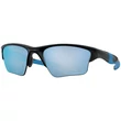 Kép 1/4 - Oakley napszemüveg - OO9154-67 - Half Jacket 2.0 Xl