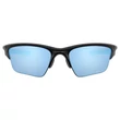 Kép 2/4 - Oakley napszemüveg - OO9154-67 - Half Jacket 2.0 Xl
