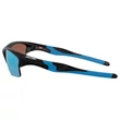 Kép 3/4 - Oakley napszemüveg - OO9154-67 - Half Jacket 2.0 Xl