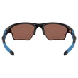 Kép 4/4 - Oakley napszemüveg - OO9154-67 - Half Jacket 2.0 Xl