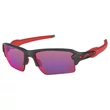 Kép 1/3 - Oakley napszemüveg - OO9188-04 - Flak 2.0 Xl