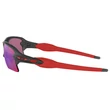 Kép 2/3 - Oakley napszemüveg - OO9188-04 - Flak 2.0 Xl
