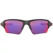 Kép 3/3 - Oakley napszemüveg - OO9188-04 - Flak 2.0 Xl