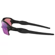 Kép 2/3 - Oakley napszemüveg - OO9188-05 - Flak 2.0 Xl