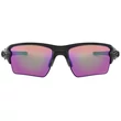 Kép 3/3 - Oakley napszemüveg - OO9188-05 - Flak 2.0 Xl