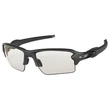 Kép 1/3 - Oakley napszemüveg - OO9188-16 - Flak 2.0 Xl