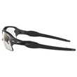 Kép 2/3 - Oakley napszemüveg - OO9188-16 - Flak 2.0 Xl
