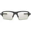 Kép 3/3 - Oakley napszemüveg - OO9188-16 - Flak 2.0 Xl
