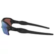 Kép 2/3 - Oakley napszemüveg - OO9188-58 - Flak 2.0 Xl