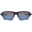 Kép 3/3 - Oakley napszemüveg - OO9188-58 - Flak 2.0 Xl