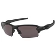 Kép 1/3 - Oakley napszemüveg - OO9188-73 - Flak 2.0 Xl