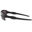 Kép 2/3 - Oakley napszemüveg - OO9188-73 - Flak 2.0 Xl