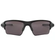 Kép 3/3 - Oakley napszemüveg - OO9188-73 - Flak 2.0 Xl