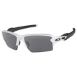 Kép 1/3 - Oakley napszemüveg - OO9188-81 - Flak 2.0 Xl