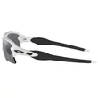 Kép 2/3 - Oakley napszemüveg - OO9188-81 - Flak 2.0 Xl