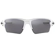 Kép 3/3 - Oakley napszemüveg - OO9188-81 - Flak 2.0 Xl