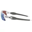Kép 2/3 - Oakley napszemüveg - OO9188-82 - Flak 2.0 Xl