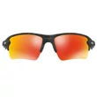 Kép 3/3 - Oakley napszemüveg - OO9188-86 - Flak 2.0 Xl