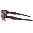 Kép 2/3 - Oakley napszemüveg - OO9188-90 - Flak 2.0 Xl