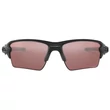 Kép 3/3 - Oakley napszemüveg - OO9188-90 - Flak 2.0 Xl